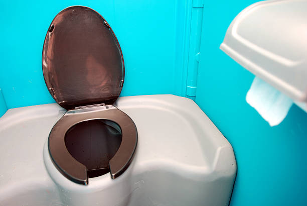 Best Local porta potty services  in Antioch, CA