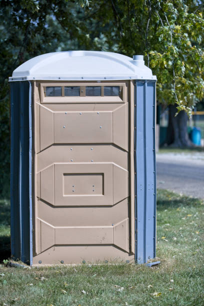 Sanitation services for porta potties in Antioch, CA