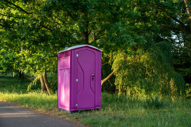 Best Local porta potty services  in Antioch, CA